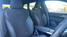 BMW 2 Series 225e xDrive M Sport 5dr DCT Hatchback